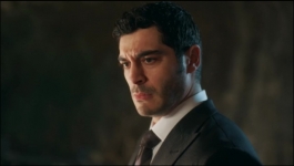 The Nightfall (Hindi) - Season 01 Episode 04